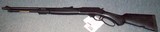 Henry Side Gate X model30/30 Cal. & .357 MGNUM Cal. - 4 of 5