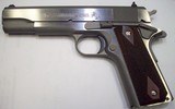 Colt Government 1911.38 SUPER CAL> - 2 of 3