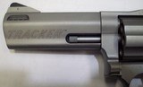 Taurus TRACKER 357 Mag. - 3 of 3