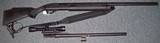 Remington 118712 ga. 3