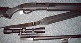 Remington 118712 ga. 3