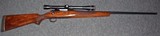 Remington Model 722 - 1 of 5
