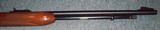 Remington Speedmaster model 552, 22 Cal. - 3 of 4