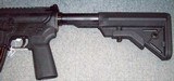 Radical Firearms AR. 5.56 cal. - 2 of 5