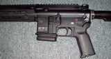 Heckler & KochMR556 A1 - 3 of 7