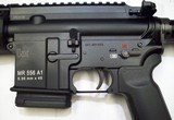 Heckler & KochMR556 A1 - 7 of 7