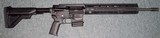 Heckler & KochMR556 A1 - 5 of 7