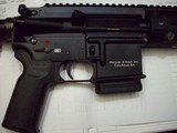 Heckler & KochMR556 A1 - 6 of 7
