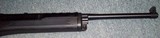 Ruger Mini 145.56 Cal. - 3 of 5