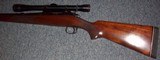 Remington Model 722 - 5 of 5