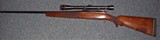 Remington Model 722 - 4 of 5