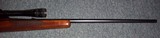 Remington Model 722 - 3 of 5