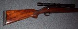 Remington Model 722 - 2 of 5