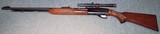 Remington Speedmaster model 552, 22 Cal. - 4 of 4