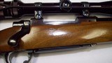 Ruger Mod. 77 VARMINT 22/250 Cal. - 6 of 8