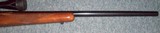 Ruger Mod. 77 VARMINT 22/250 Cal. - 3 of 8