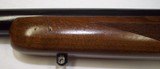 Ruger Mod. 77 VARMINT 22/250 Cal. - 8 of 8