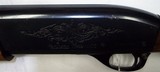Remington 110020 ga. - 4 of 7