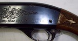 Remington 110020 ga. - 6 of 7