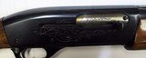 Remington 110020 ga. - 7 of 7