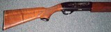 Remington 110020 ga. - 2 of 7