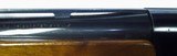 Remington 110020 ga. - 5 of 7