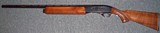 Remington 110020 ga. - 3 of 7