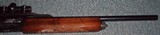 Remington 1100 SLUG GUN12 ga. - 3 of 7