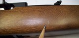 Ruger 10/22 - 2 of 2