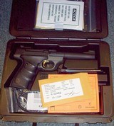 Browning Buckmark PRACITAL - 2 of 3