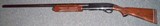 Remington 870 WINGMASTER 12 ga. - 4 of 9