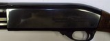 Remington 870 WINGMASTER 12 ga. - 6 of 9