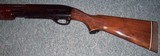 Remington 870 WINGMASTER 12 ga. - 5 of 9