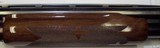 Remington 870 WINGMASTER 12 ga. - 7 of 9