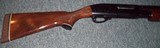 Remington 870 WINGMASTER 12 ga. - 2 of 9