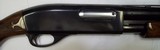 Remington 870 WINGMASTER 12 ga. - 8 of 9
