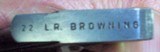 Browning Challenger 22 Cal mag. - 3 of 3