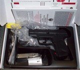 Ruger Max 9 - 1 of 3