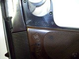 Walther PPKLLIGHWEIGHT.32 Cal. - 5 of 10