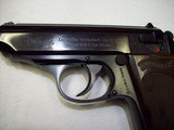Walther PPKLLIGHWEIGHT.32 Cal. - 7 of 10