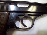 Walther PPKLLIGHWEIGHT.32 Cal. - 6 of 10