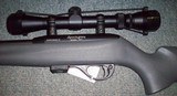 Remington model 597.22 Cal. - 3 of 4