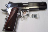 Kimber Custom
ll - 3 of 3