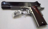 Kimber Custom
ll - 2 of 3