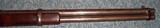Winchester 1873 Saddle Ring Carbine - 3 of 10