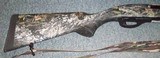 Remington 1187 CAMO12ga. 3