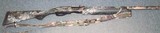 Remington 1187 CAMO12ga. 3