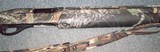Remington 1187 CAMO12ga. 3