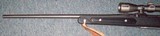Ruger model 77.270 Cal. - 3 of 5