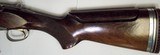 Browning Citori GRADE Vl12 ga. - 7 of 10